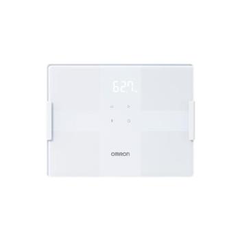オムロン＞体重体組成計 KRD-508T-W | ANAショッピング A-style