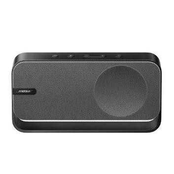 BOSE＞Bose SoundLink Home Bluetooth Speaker／ｸｰﾙｸﾞﾚｰ | ANA