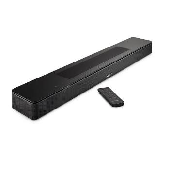 BOSE＞Bose Smart Soundbar | ANAショッピング A-style