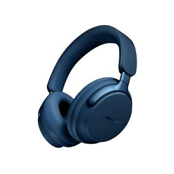 BOSE>Bose QuietComfort Ultra Headphones(限定カラー BOSE>Bose QuietComfort Ultra Headphones(限定カラー