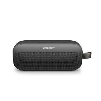 Amazon.com: SoundLink Bluetooth Mobile Speaker II – Nylon