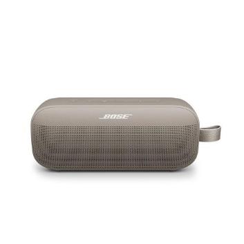 BOSE＞Bose SoundLink Flex Portable Speaker （2nd Gen）／ｻﾝﾄﾞｽﾄｰﾝ