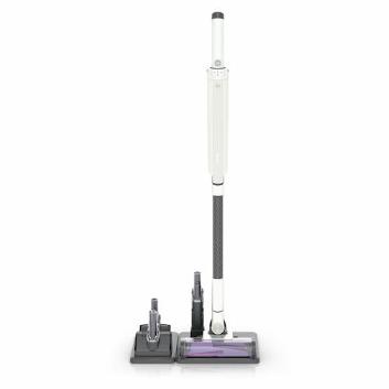 シャークShark LC400JOR 新品未使用 71XYn1eut6L._UF350,350_QL80_.jpg