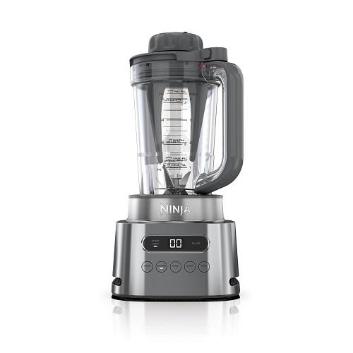 NINJA＞Twisti ミキサー SS151J | ANAショッピング A-style