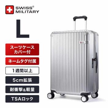 スイスアーミー放出品 アンティークゴーグルアルミケース付