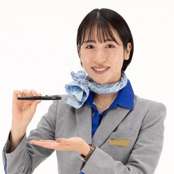 【新品未使用】PARKER × ANA 5th IM 非売品 ANAオリジナル＞パーカー for ANA IM オールブラックBT 5th