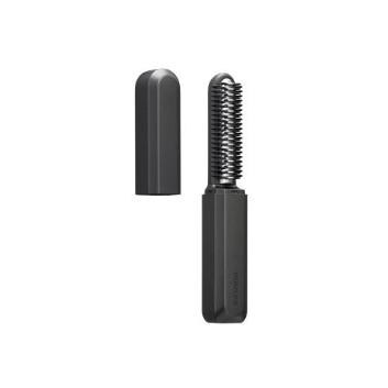 コードレスアイロン Amazon | ヘアアイロン コードレスヘアアイロン 高濃度マイナス