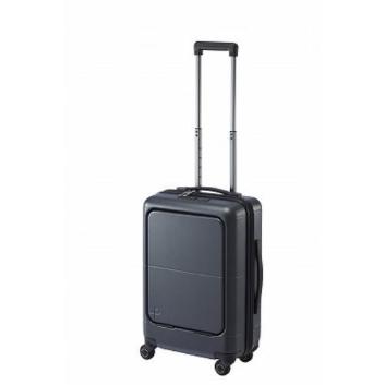プロテカ スーツケース 機内持ち込み マックスパス MAXPASS H2s マックスパス エイチツー エス｜Proteca（プロテカ） ［エース