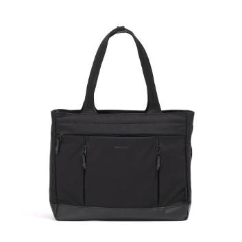 じょばじょば BERMAS＞BAUERⅣ 横型トート No.60672 | ANAショッピング A-style