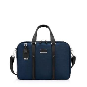 【最終値下げ！】TUMI JARVISデラックス・ラップトップ・ブリーフ JARVIS デラックス・ラップトップ・ブリーフ