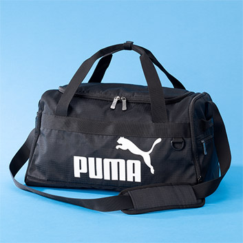 ANA Open  ボストンバッグ 即決 ANA OPEN ボストンバッグ アナ オープン メンズ 茶 カーキ