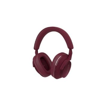 Bowers & Wilkins オーバーイヤー ヘッドホン Px7S2E/AB Bowers & Wilkins＞オーバーイヤー・ノイズキャンセリング