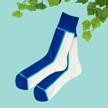 ANAオリジナル＞CHICSTOCKS（シックストックス） for ANA