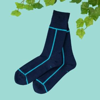 靴下1 ZX V2 SOCKS｜Japan official｜alpinestars アルパインスターズ