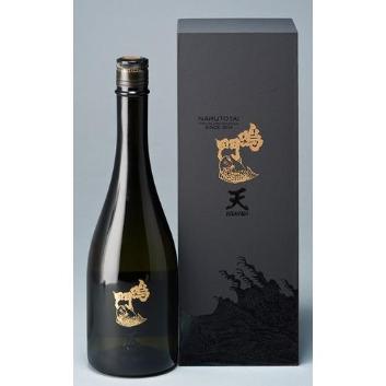 本家松浦酒造場＞鳴門鯛 天 HEAVEN | ANAショッピング A-style