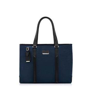 正規品【TUMI】Jarvis トート ブラック/ネイビー JARVIS イースト・ウエスト・トート / TUMI | ファッション通販