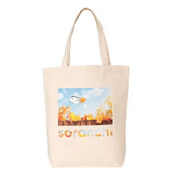 ㉜ゆきそら トートバッグ類8点 24452903_2.jpg