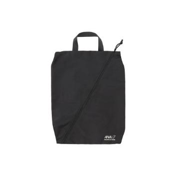 12��29��ANA�ɃL�����I���ʉ��i��ANA�I���W�i�����V���[�Y�|�[�`