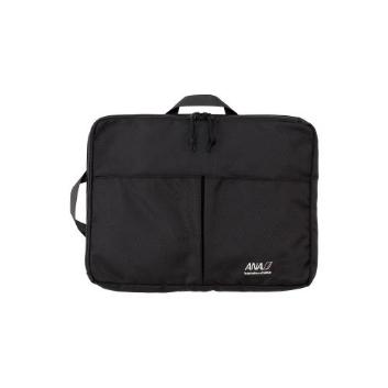 ANAオリジナル PCケース ANAオリジナル＞2ウェイPCケース／ネイビー | ANAショッピング A
