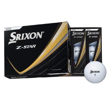 Titleist タイトリスト AVX ゴルフボール 1ダース 12球入り 2024