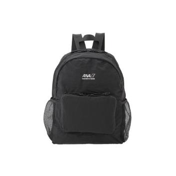 H2628-20◾️アーツ＆サイエンス　ポケッタブル　バックパック リュック H2628-20◾️アーツ＆サイエンス ポケッタブル バックパック