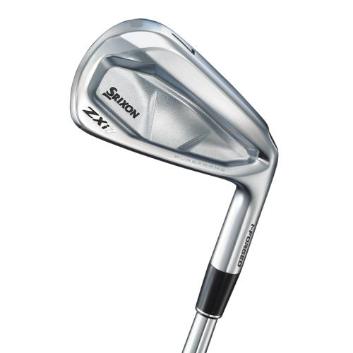 Dynamic Gold 120 X100 7本セット ダイナミックゴールド シャフトラベル・7枚セット① X100 Japan
