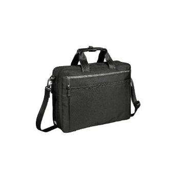 ace.＞リテントリー A4/13インチPC収納可能 3WAY2気室ビジネスバッグ