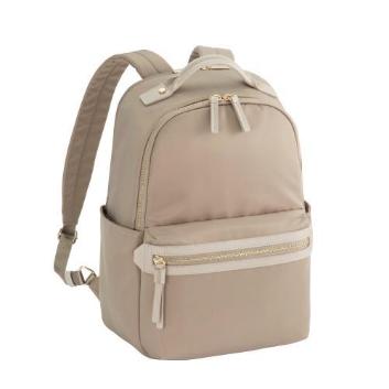 ace.＞ラポルテム A4/13.3インチPC収納可能 レディースビジネス