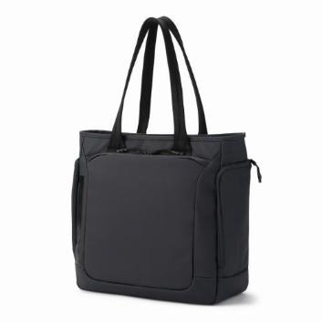 新品！　ZFB2 | Tote Bag B4/14\