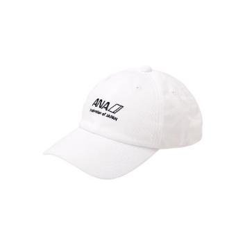 2026クリアランスセール】＜ANAオリジナル＞キャップ（e.dye(R