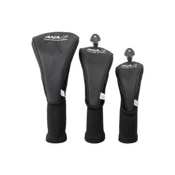 �y2026�N���A�����X�Z�[���z��ANA�I���W�i�����h���C�o�[�J�o�[�Z�b�g�ie.dye(R)�V���[�Y�j�y�󒍒��ߐ؂�F2026/3/31�z