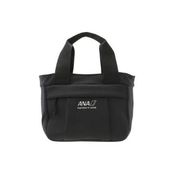 1��29��ANA�ɃL�����I���ʉ��i�@��ANA�I���W�i�����J�[�g�g�[�g�ie.dye(R)�V���[�Y�j