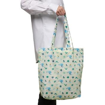 �y�N���N�nSALE�z��ANA�I���W�i����ANAHONU�i���j�j�G�R�o�b�O�y�󒍒��ߐ؂�F2026/1/13�z