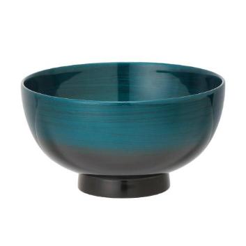 輪島塗 田谷作 茄子紋 蒔絵 吸物椀 10客 蓋碗 漆芸 漆器 共箱入 輪島塗 田谷作 茄子紋 蒔絵 吸物椀 10客 蓋碗 漆芸 漆器 共箱入