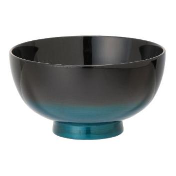 ANA FINDS＞田谷漆器店 輪島塗 ぼかし椀／黒 | ANAショッピング A-style