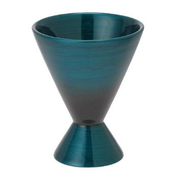 ANA FINDS＞田谷漆器店 輪島塗 ぼかしぐい呑み／青 | ANA