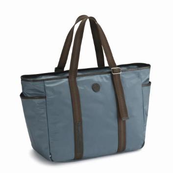 ペ*イ様 ❣️美品❣️オロビアンコ　トートバッグ／カーキ Orobianco（オロビアンコ） 最大42%☆1/11限定 日本正規品 トート