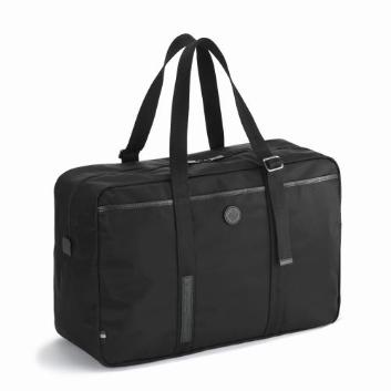 極美品 ✨オロビアンコ LIMONTA1893 ボストンバッグ 2way 2WAY レザーボストンバッグ ショルダーバッグ ハンドバック