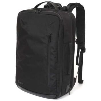 【やや訳あり】Evoon トラベルバックパック2.0 495 楽天市場】【クーポン配布中！】【16個の機能搭載！】 Evoon