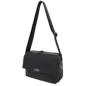 そらる ETA バッグ SHOULDER:M - Aeta (アエタ) - bag (バッグ) | FIGURE ONLINE