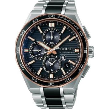 SEIKO ASTRON/アストロン GPSソーラー8X チタン セイコー>アストロン GPSソーラー チタン Nexter 2025 Limited