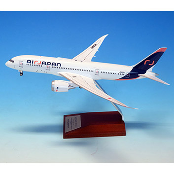 1/200 AIR JAPAN 787-8 全日空商事 JA803A 246502_2.jpg