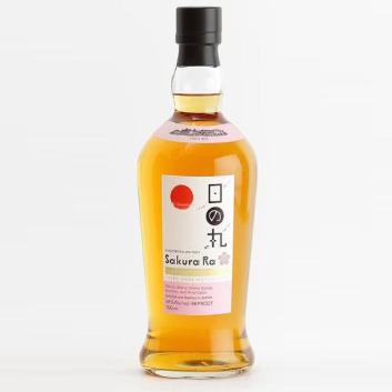 専用出品！木内酒造　日の丸ウイスキー モルト　2本セット 楽天市場】【セール期間限定3％OFFクーポン!19日20時～26日01時