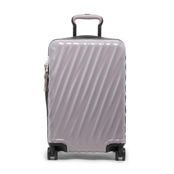セール】＜TUMI＞19 DEGREE インターナショナル・エクスパン