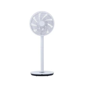 duux＞Whisper Flex Touch 2 リビングファン | ANAショッピング A-style