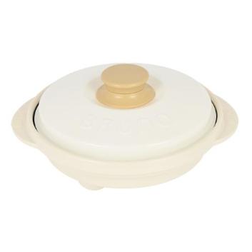 レンジメート プロ バイ ブルーノ／ホワイト | ANAショッピング