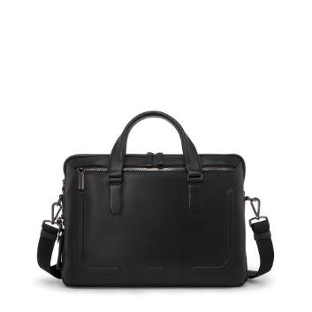 TUMI シカモア スリム・ブリーフ ビジネスバッグ TUMI｜【TUMI 公式店】 HARRISON 「シカモア」スリム・ブリーフ