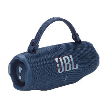 JBL＞CHARGE6／ブルー | ANAショッピング A-style