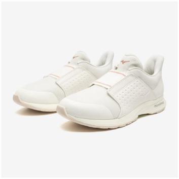 missmiminaoページ MARINES MIX2(ONESIZE MIX): キャスケット帽子通販｜CA4LA公式