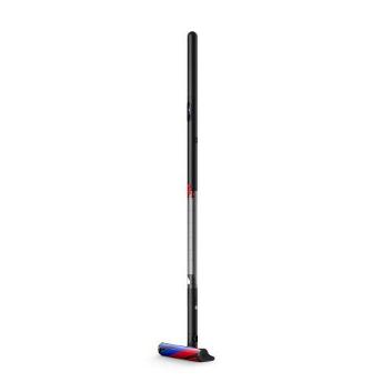 Dyson PencilVac Fluffy SV50 FF 掃除機 ダイソン Dyson PencilVac Fluffy™ (SV50 FF) | 掃除機 | ダイソン公式